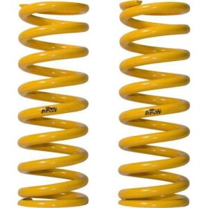 SPARE PARTS KENYA OBK COIL SPRINGS IN KENYA NISSAN LAFESTA COIL SPRINGS PRICE KENYA