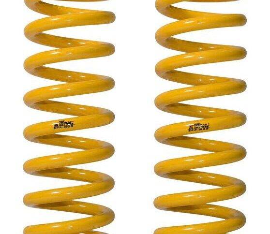 SPARE PARTS KENYA OBK COIL SPRINGS IN KENYA NISSAN LAFESTA COIL SPRINGS PRICE KENYA