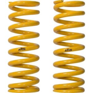 toyota harrier coil springs for sale in kenya coil springprice in kenya