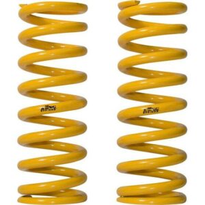 obk coil spring peice in kenya(toyota alphard coil springs in Nairobi)