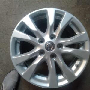 alloy rims for sale in kenya at the best price