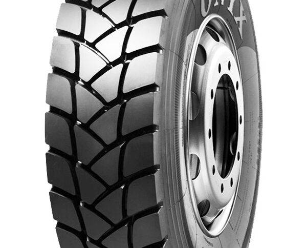 onyx all position ap 315/80/r22.5 truck tyre