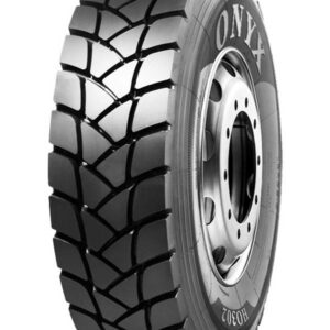 Onyx 315/80R22.5 Trailer Diff Tyres in Kenya