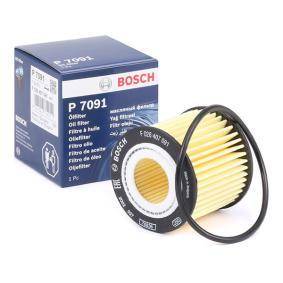 toyota prius oil filter in kenya at the best prices