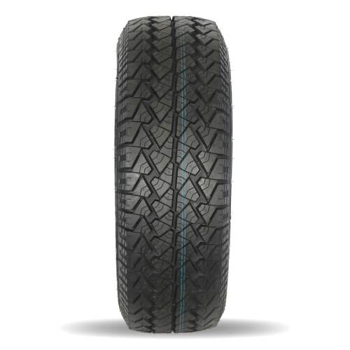 PETROMAX 235/65R17 TYRES IN KENYA AT THE BEST PRICES