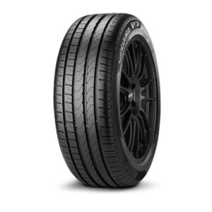 PIRELLI 205/55R16 RUNFLAT TYRES IN KENYA AT THE BEST PRICES