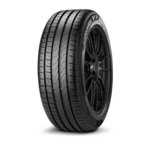 PIRELLI 205/55R16 RUNFLAT TYRES IN KENYA AT THE BEST PRICES
