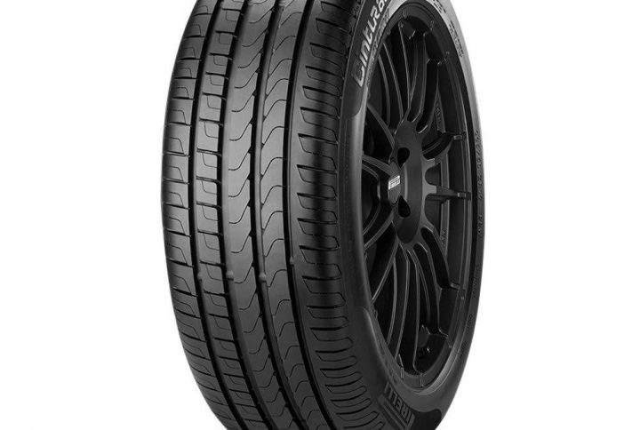 PIRELLI 205/55R16 RUNFLAT TYRES IN KENYA AT THE BEST PRICES