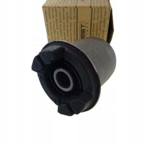 car bushes price in kenya (spare part for sale kenya nairobi)