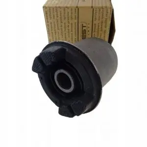 Nissan Teana/Elgrand/Murano Crossmember Bushing
