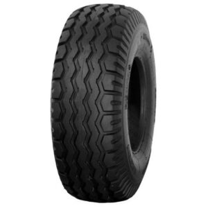 12.5/80/15.3 tractor tyre in kenya(tractor tyres in kenya for sale)