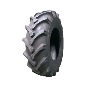 16.9-30 tractor tyres in Kenya (agriculture tyres for sale kenya)