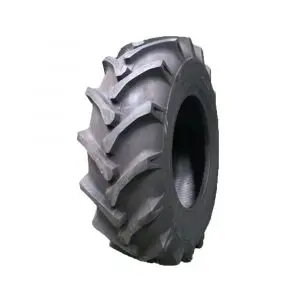 )SPEEDWAYS 16.9-30 14 PLY TYRE
