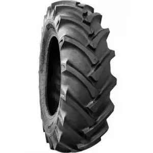 SPEEDWAYS 18.4-38 14 PLY TYRE
