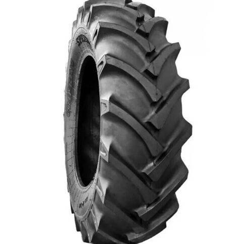 12.4-28 TYRES IN KENYA PRICES