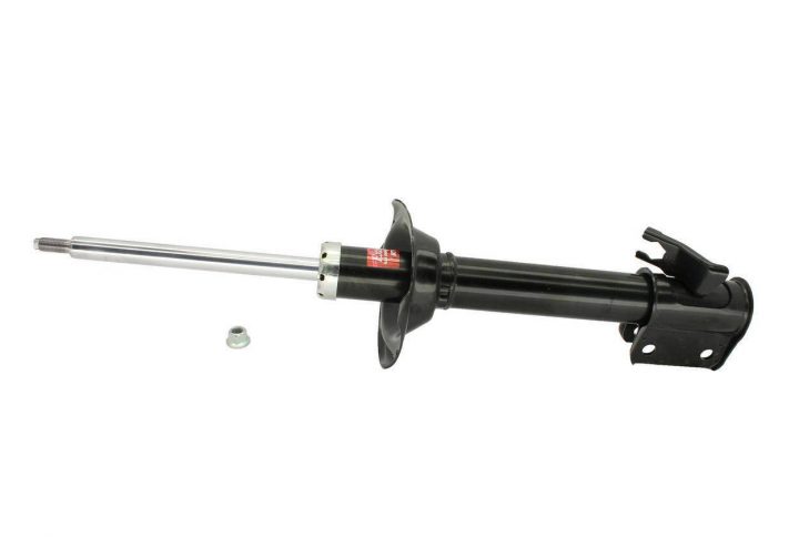 Subaru Forester SG5/SG6 Shock Absorber