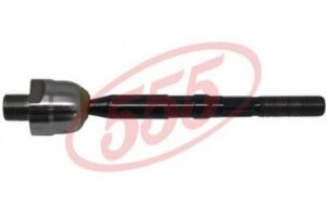 tie rod sale price in kenya (suzuki swift tie rod in kenya) / Suzuki swift rack ends kenya