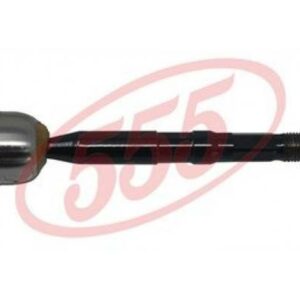 tie rod sale price in kenya (suzuki swift tie rod in kenya) / Suzuki swift rack ends kenya