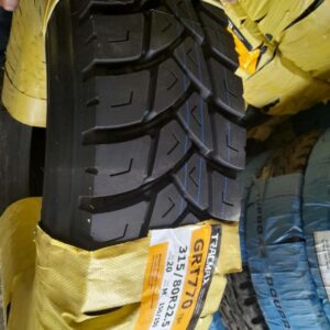 tracmax 315/80/r22.5 truck tyres in kenya