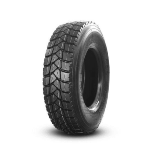 Tracmax 315/80R22.5 Diff Tyres in Kenya