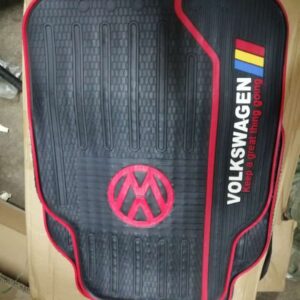 VOLKSWAGEN BRANDED CAR MATS IN KENYA AT THE BEST PRICES