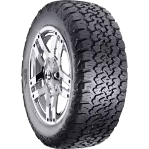 BLACK BEAR 265/75R16 TYRES IN KENYA