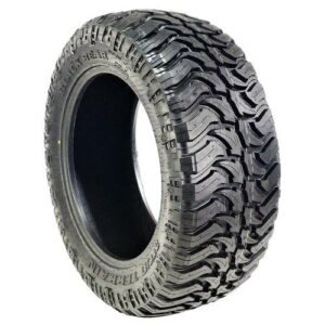 black bear tyres in kenya. 265/75/R16 tyres in kenya at best prices