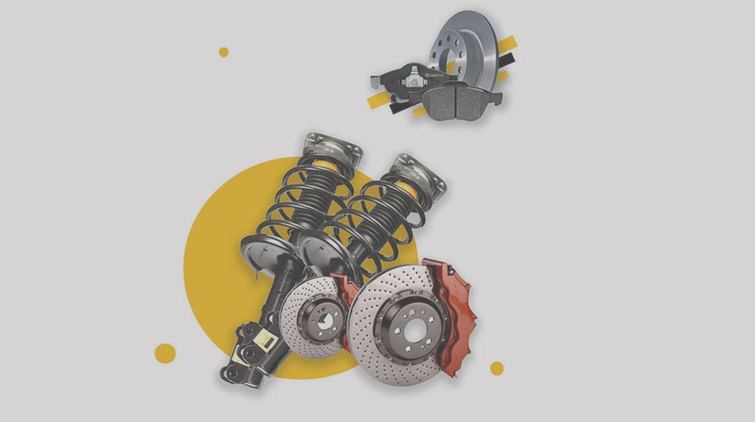 Sparezone Kenya Japanese and European Spare Parts in Kenya at Best