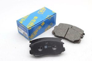 brake pads for sale in Kenya. Spare parts in Kenya for sale