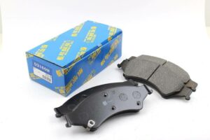 spare parts in kenya brake mazda and ford ranger brake pads price in kenya