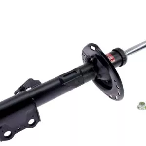 Shock Absorber RH/LH Toyota Harrier ACU/MCU/SXU 15Lexus RX300/330