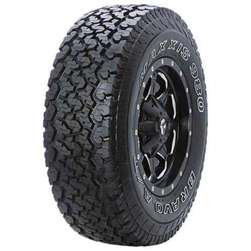 maxxis tyres for sale in kenya (all terrain tyres in kenya for sale)