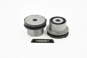 AUDI A4 A6 REAR LOWER CONTROL ARM BUSHES KIT PART NUMBER ADAB-001 PRICE IN KENYA