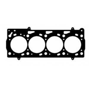 BGA Volkswagen Polo Golf Cylinder Head Gasket Part No CH3555 Price in Kenya