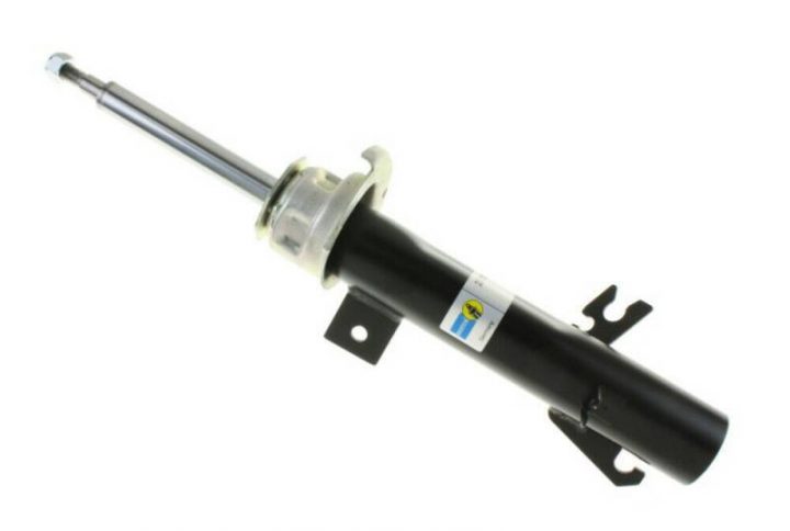 BILSTEIN Front BMW X3 E83 Shock Absorbers Part No 22-123602 Price in Kenya