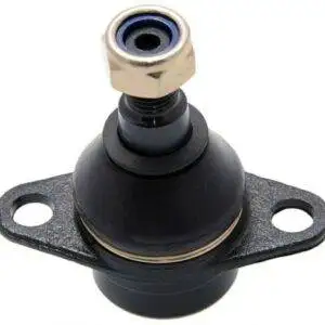 BMW X5 E53 Lower Arm Ball Joint