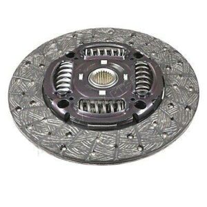 EXEDY Mitsubishi L200 L300 Pajero-Shogun Sport Clutch Disc Part No MN171660 Price in Kenya