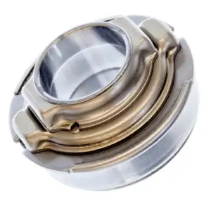 Mitsubishi L200/L300/Pajero/Shogun Sport Clutch Release Bearing