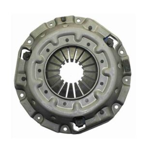 EXEDY Mitsubishi L200 L300 Pajero Shogun Sport Pressure Plate Part No MBC581 Price in Kenya