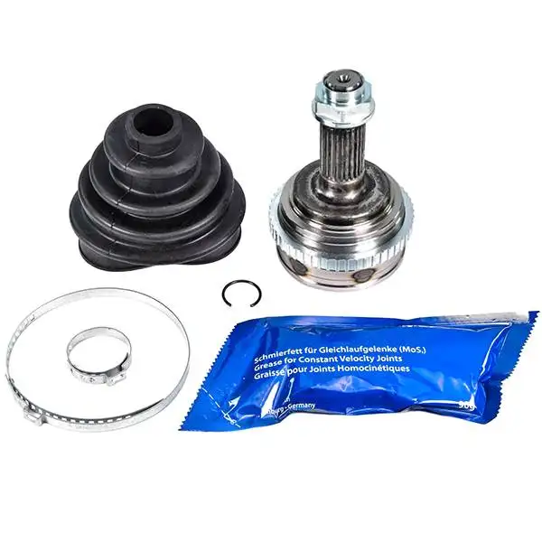 FEBEST BMW X3 E83 2006-2010 Outer CV Joint Part No 1910-X3 FEBEST BMW X3 E83 2006-2010 Outer CV Joint Part No 1910-X3 Price in Kenya