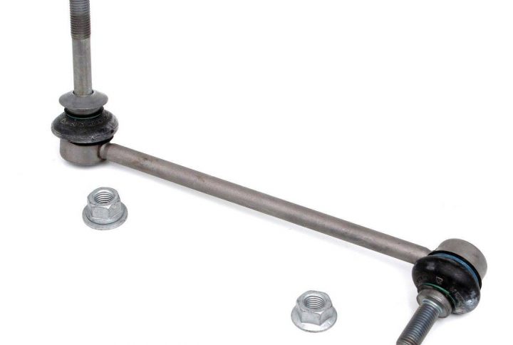 BMW X5 E70 ,F15 /X6 E71 E72,F16 Stabilizer/Sway Bar Link
