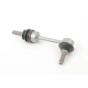 FEBEST BMW X5 E70 REAR STABILIZER LINK PART NUMBER 1923-E70R price in kenya