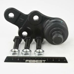 FEBEST FORD KUGA LOWER BALL JOINTS PART NUMBER 2120-CBVRH PRICE IN KENYA