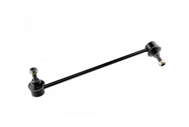 Front BMW 3Series F30 Stabilizer/Sway Bar Link