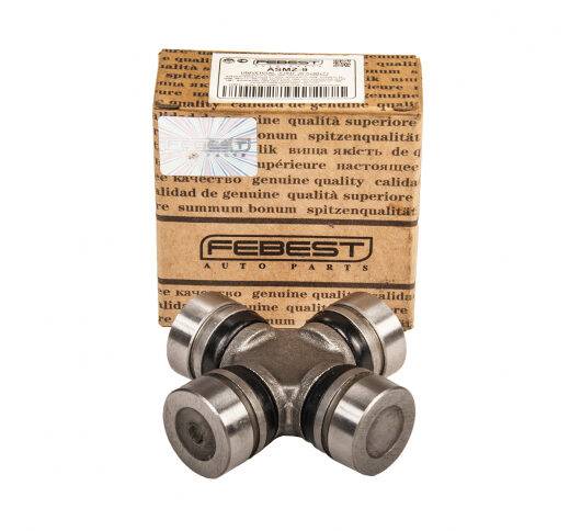 Ford Ranger MK2 Universal Joint /Drive Shaft Coupler 26.5X48X71