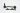 Mercedes-Benz Sprinter 3-T/3.5-T/4-T/4.6-T/5-T Stabilizer Link