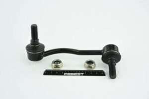 FEBEST Front Mercedes-Benz Sprinter 3-4-5 Stabilizer Link Part Number 1623-209LH Price in Kenya