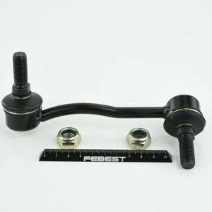 FEBEST Front Mercedes-Benz Sprinter 3-4-5 Stabilizer Link Part Number 1623-209LH Price in Kenya