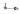 Jeep Cherokee/Grand Cherokee 2005- Stabilizer/Sway/Anti Roll bar Link
