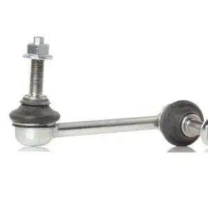 Jeep Cherokee/Grand Cherokee 2005- Stabilizer/Sway/Anti Roll bar Link